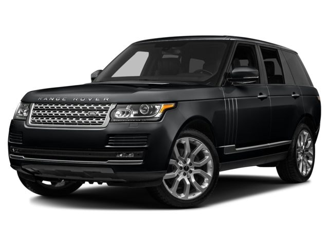 land rover range rover 2015 SALGS2TF8FA217490 image land rover range rover 2015 SALGS2TF8FA217490 image